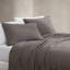 Calvin Klein Essential Garment Washed Solid Reversible Cotton Coverlet-2045983694-2054993697