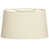 Lin beige