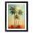 Black Framed selected
