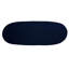 Tapis uni uni-1037664703