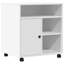 67cm H x 60cm W Printer Stand-117340177