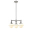 Lustre classique 3 lumières à abat-jour Baptiste-1452392604-1452392582-1452392580