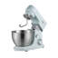Batteur sur socle Midea 5 pintes 300 watts-105508499
