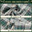 Christmas Checkered Table Runner, Green and White, 13 x 108 Inch