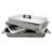 Stainless Steel Chafing Dish