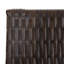 Neyzer Folding Room Divider-1947352973-1947352979-1947352978