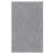 Light Gray selected