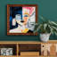 " Sorella I "-1023126282-1023126287