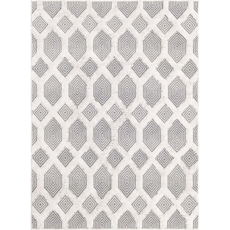 Sabrina Soto Havana Casa Rug