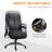 Iylan Executive Chair-581087124