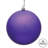 Holiday Décor Ball Ornament-174153396