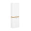 Ameela Bathroom Cabinet