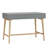 Athey Solid Wood Top Writing Desk-18600857