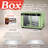 Gourmia 37 Quart Air Fryer Oven with French Doors, 12 Presets, Dehydrate Mode, Fits 13 Inch Pizza, 1700W, Green-117025223