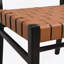 Chaise de salle à manger (ensemble de 2)-945593421-945593423