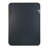 Metal Rectangle Barhroom Mirror-1436334513-1436334519