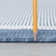 Dexter Indoor / Outdoor Rug