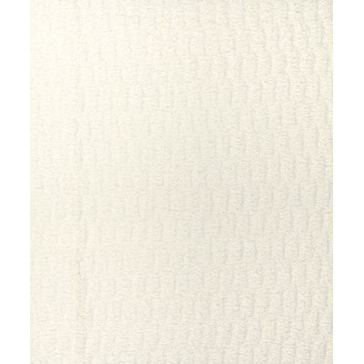 Payton Fabric