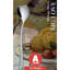 Big Love Stainless Steel Teaspoon-1603186867