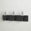 Daimar 3 - Light Dimmable Vanity Light-182293163