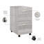 Ensemble de bureau d'ordinateur Studio A-99474609