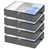 Gris est en rupture de stock