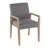 Egan 18.5'' H Upholstered Armchair-394765073-394765079