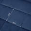Devra Patchwork Bedspread-1508946576-1508946583