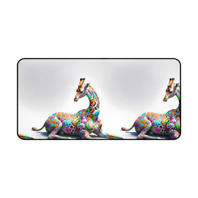Desk Pad