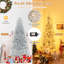 Jabril Christmas Tree-577988654