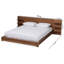 Lit plateforme avec rangement Chellsee-138551324-225547222