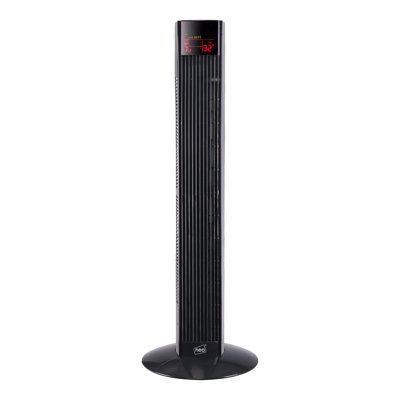 NeoDirect 92Cm Oscillating Tower Fan