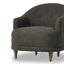 Chaise Marnie - Vison Knoll-2146868066