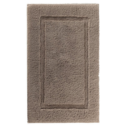 Prestige Bath Rug