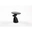 Table basse avec décoration-1538846176