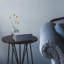 Boîte décorative Ezekiel-1477052641-1477052647