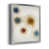 Argent
