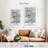 Aliaz San Jose City Map-108483336