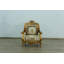 Armchair-289907293