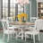 Marlys Dining Set