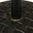 Parasol Base