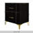 Maricus 15.96'' W Nightstand-723829967