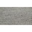 Tidal Area Rug-55796191