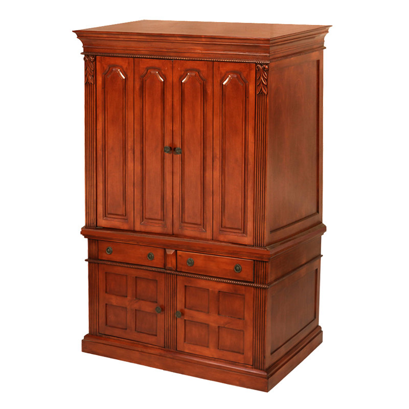Yolande Armoire