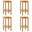 Outdoor Stool-312052759-312052756