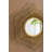 Wall Mounted Mirror Home Decor