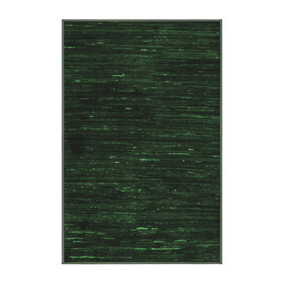 Indoor Rug