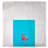 Sawicki Hand Towel