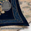 Flomi Florence Oriental Area Rug-99987278