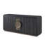 Spencer St. James Credenza-1252029947